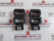 Sk 825 100-ap Contactor 380V 50Hz