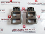 Sk 825 100-ap Contactor 380V 50Hz