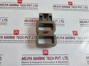 Sk 825 100-ap Contactor 380V 50Hz