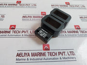 Sk 825 100-ap Contactor 380V 50Hz