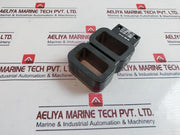 Sk 825 100-ap Contactor 380V 50Hz