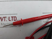 Sk Electronics Sk-7010S Insulation Resistance Tester 500V