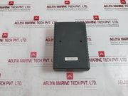 Sk Electronics Sk-7010S Insulation Resistance Tester 500V