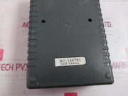 Sk Electronics Sk-7010S Insulation Resistance Tester 500V