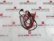 Sk Electronics Sk-7010S Insulation Resistance Tester 500V