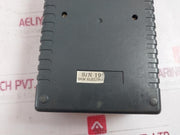 Sk Electronics Sk-7010S Insulation Resistance Tester 600Acv 500V