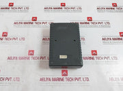 Sk Electronics Sk-7010S Insulation Resistance Tester 600Acv 500V