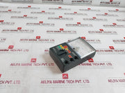 Sk Electronics Sk-7010S Insulation Resistance Tester 600Acv 500V