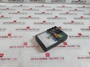 Sk Electronics Sk-7010S Insulation Resistance Tester 600Acv 500V