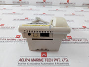 Sk Ip255Gl Ip Phone Msh-ip255S