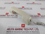 Sk Ip255Gl Ip Phone Msh-ip255S