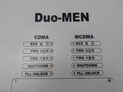 Sk Telecom Duo-men Telecommunication Relay Module