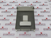 Sk Telecom Duo-men Telecommunication Relay Module