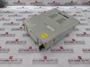 Sk Telecom Duo-men Telecommunication Relay Module