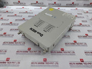 Sk Telecom Duo-men Telecommunication Relay Module