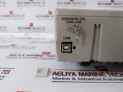 Sk Telecom Duo-mf Signal Amplifier Kst-mf-04-1004-0961 Ac220V
