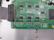 Sk Telecom Duo-mf Signal Amplifier Kst-mf-04-1004-0961 Ac220V
