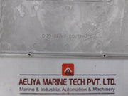 Sk Telecom Duo-mf Signal Amplifier Kst-mf-04-1004-0961 Ac220V