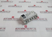 Sk 3235.440 Speed Control Control Unit For Ec Fan A4455403Sk A3