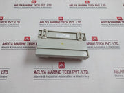 Sk 3235.440 Speed Control Control Unit For Ec Fan A4455403Sk A3