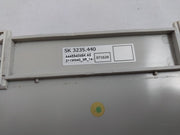 Sk 3235.440 Speed Control Control Unit For Ec Fan A4455403Sk A3