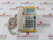 Sk Ip255Gl Ip Phone Msh-ip255S