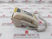 Sk Ip255Gl Ip Phone Msh-ip255S
