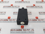 Skanti Pg 11 Remote Activation