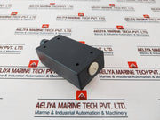Skanti Pg 11 Remote Activation