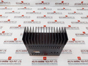 Skanti Radio Dp 220/24-12