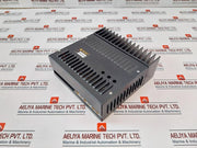 Skanti Radio Dp 220/24-12