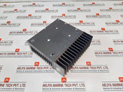 Skanti Radio Dp 220/24-12