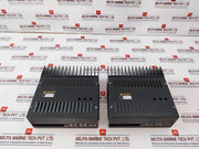 Skanti Radio Dp 220/24-12