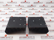 Skanti Radio Dp 220/24-12