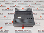 Skanti Radio Dp 220/24-12