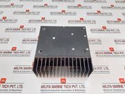 Skanti Radio Dp 220/24-12