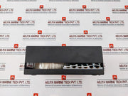 Skanti Radio Dp 220/24-12