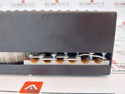 Skanti Radio Dp 220/24-12