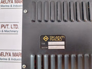 Skanti Radio Dp 220/24-12