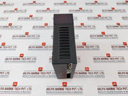 Skanti Radio Dp 220/24-12