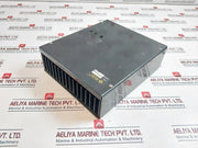 Skanti Radio Dp 2407 Transceiver R-230/24-30, 220V