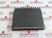 Skanti Trp 3024 Communication Equipment, Transceiver Unit 3000