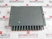 Skanti Trp 3024 Communication Equipment, Transceiver Unit 3000