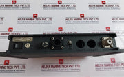 Skanti Trp 3024 Communication Equipment, Transceiver Unit 3000