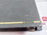 Skanti Trp 3024 Communication Equipment, Transceiver Unit 3000