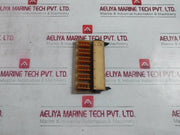 Skarpenord Cc-200 Printed Circuit Board 94V-0 Ncab 2