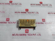 Skarpenord Cc-200 Printed Circuit Board Card 20091 94V-0 Ncab 2