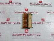 Skarpenord Cc-200 Printed Circuit Board Card 20091 94V-0 Ncab 2