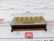 Skarpenord Cc-200 Printed Circuit Board Ncab 2 20091 94V