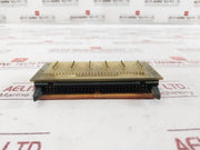 Skarpenord Cc-200 Printed Circuit Board Ncab 2 94V-0 20091 Used